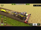 Super Tractor screenshot 1