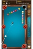 The King of Pool Billiards screenshot 6