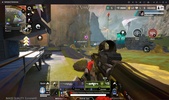 Apex Legends Mobile (Gameloop) screenshot 15