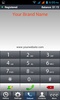 Gold Dialer screenshot 3