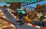 Hill Climb AEN Racing Champion screenshot 5