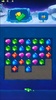 Jewel Blast - Puzzle Legend screenshot 3