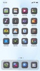 Wow 3D Stereotypes Icon Pack screenshot 5