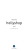 할리샵 - hollyshop screenshot 6