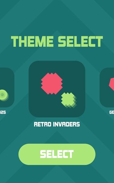 Boom Dots - Preview 2