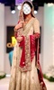 Indian Wedding Dresses screenshot 1