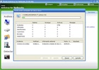 Panda Antivirus for Netbooks screenshot 4