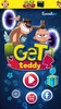 Get Teddy screenshot 2