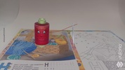 Azbuka ROOSSA screenshot 2