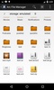 Arc File Manager screenshot 8