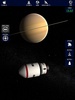 Space Rocket Exploration screenshot 4