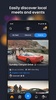 RoadStr - Car App screenshot 3