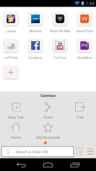 Internet - Preview 2