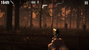 Into the Dead 2 screenshot 5