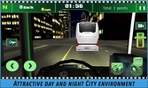 Bus Simulator City Driving screenshot 6