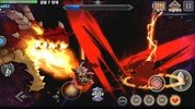 드루와 던전 - 방치형 RPG screenshot 3