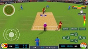 Cricket Champions 2023 screenshot 4