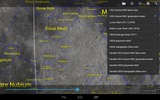 LunarMap Lite screenshot 2