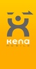 Kena Mobile screenshot 6