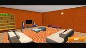 Virtual Single Dad Simulator screenshot 3