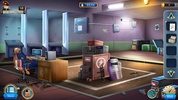 Room Escape: Detective Phantom screenshot 15