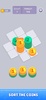Coin Stack Puzzle screenshot 15