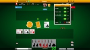 Buraco - Canasta screenshot 3