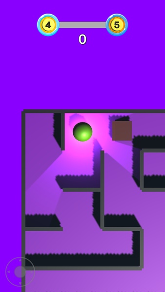 Maze Fair - Preview 5
