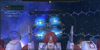 Battleships Collide screenshot 3