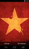 Magic Flag: Vietnam screenshot 4