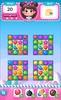 Candy Match - Factory Dream screenshot 9