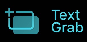 Gambar unggulan Text Grab