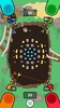 Party Carnival: 1234 Player screenshot 6