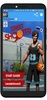 Street Shooter screenshot 5