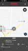 Finder GPS Tracking screenshot 4