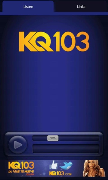 KQ103 Orlando - Preview 2
