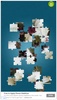Cute Cats Jigsaw Puzzle screenshot 5