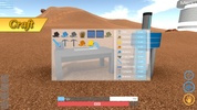 Cosoult Survival to Mars screenshot 3