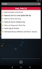 National Calendar App screenshot 1