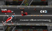 Car Racing V1 - Games screenshot 8