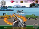 Mafia Shootout 2 screenshot 3