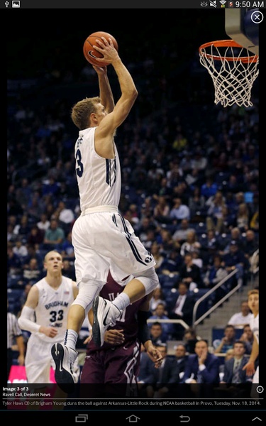 Deseret News - Preview 7