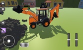 IndianJCBSimulator screenshot 7