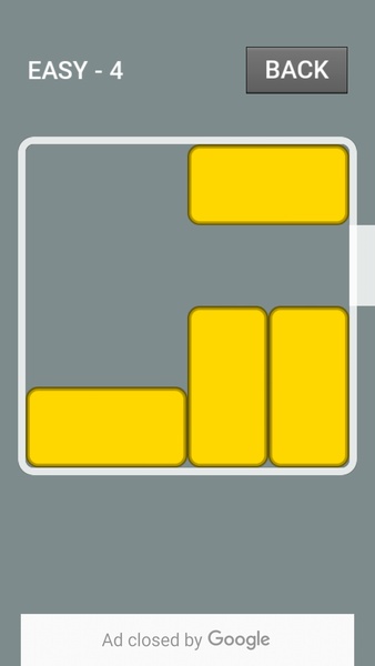 Unblock Now - Preview 4