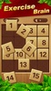Number Puzzle Games screenshot 2