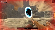 Hell Destroyer screenshot 4