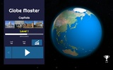 Globe Master 3D screenshot 2