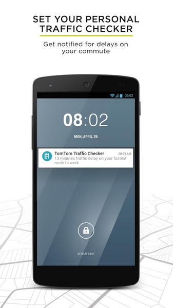 MyDrive - Preview 10