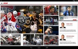 RDS GO screenshot 30