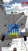 Base Jump Wing Suit Flying screenshot 8